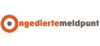 Rattenbestrijding-Maassluis